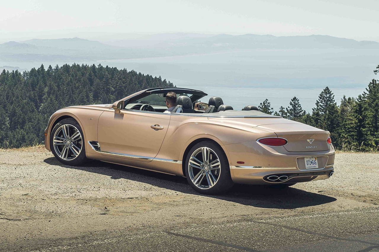 Bentley-Continental_GT_V8_Convertible-2020-1600-20.jpg