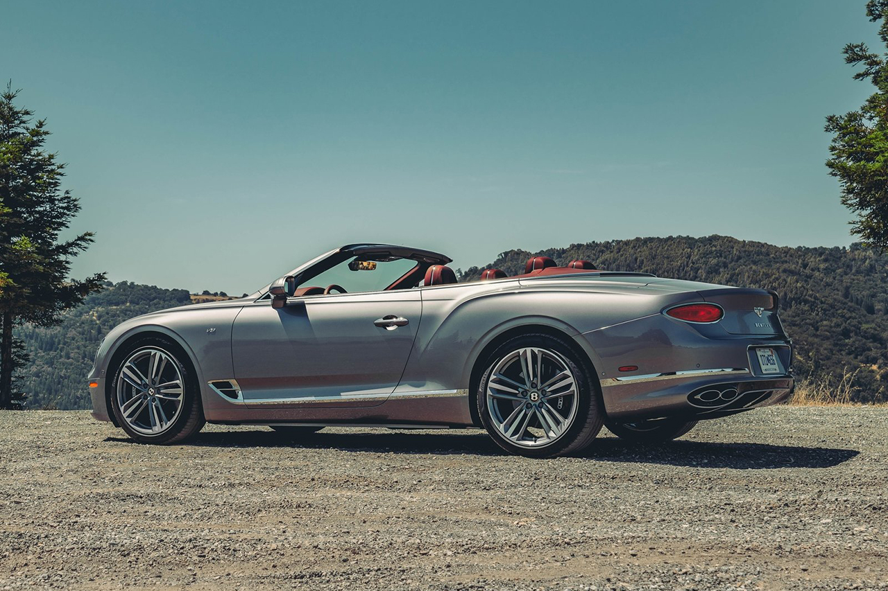 Bentley-Continental_GT_V8_Convertible-2020-1600-21.jpg