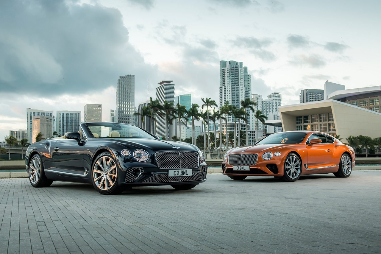 Bentley-Continental_GT_V8_Convertible-2020-1600-38.jpg