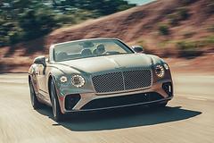 Bentley-Continental_GT_V8_Convertible-2020-1600-0a.jpg