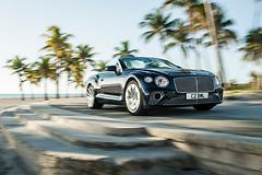 Bentley-Continental_GT_V8_Convertible-2020-1600-0b.jpg