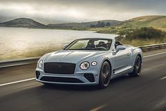 Bentley-Continental_GT_V8_Convertible-2020-1600-0f.jpg