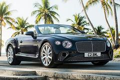 Bentley-Continental_GT_V8_Convertible-2020-1600-02.jpg