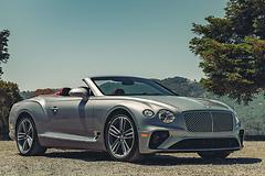 Bentley-Continental_GT_V8_Convertible-2020-1600-04.jpg