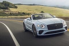 Bentley-Continental_GT_V8_Convertible-2020-1600-07.jpg
