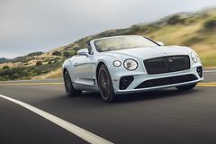 Bentley-Continental_GT_V8_Convertible-2020-1600-08.jpg