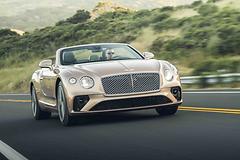 Bentley-Continental_GT_V8_Convertible-2020-1600-09.jpg