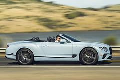 Bentley-Continental_GT_V8_Convertible-2020-1600-19.jpg