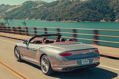 Bentley-Continental_GT_V8_Convertible-2020-1600-22.jpg