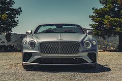 Bentley-Continental_GT_V8_Convertible-2020-1600-32.jpg