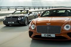 Bentley-Continental_GT_V8_Convertible-2020-1600-55.jpg