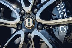 Bentley-Continental_GT_V8_Convertible-2020-1600-60.jpg