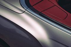 Bentley-Continental_GT_V8_Convertible-2020-1600-63.jpg