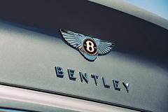 Bentley-Continental_GT_V8_Convertible-2020-1600-67.jpg