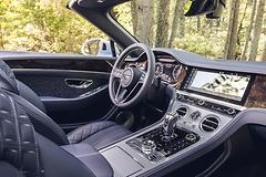 Bentley-Continental_GT_V8_Convertible-2020-1600-3b.jpg