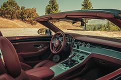 Bentley-Continental_GT_V8_Convertible-2020-1600-3c.jpg