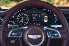 Bentley-Continental_GT_V8_Convertible-2020-1600-3e.jpg