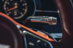 Bentley-Continental_GT_V8_Convertible-2020-1600-4d.jpg
