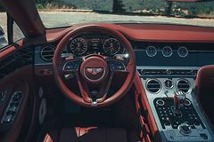 Bentley-Continental_GT_V8_Convertible-2020-1600-39.jpg