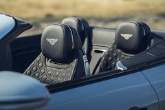Bentley-Continental_GT_V8_Convertible-2020-1600-44.jpg
