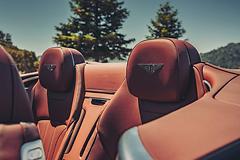 Bentley-Continental_GT_V8_Convertible-2020-1600-45.jpg