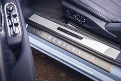 Bentley-Continental_GT_V8_Convertible-2020-1600-54.jpg