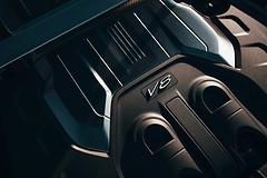 Bentley-Continental_GT_V8_Convertible-2020-1600-6d.jpg
