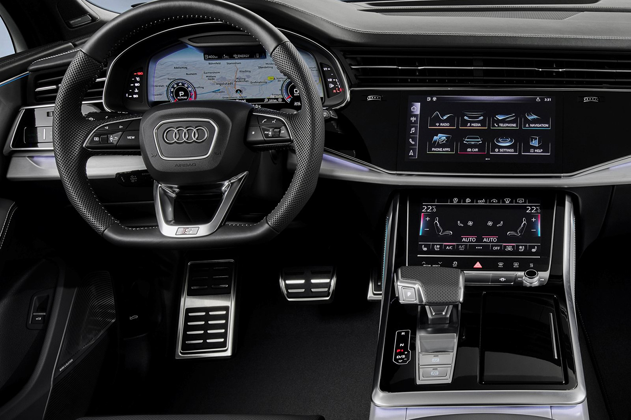 Audi-Q7-2020-1600-0f.jpg