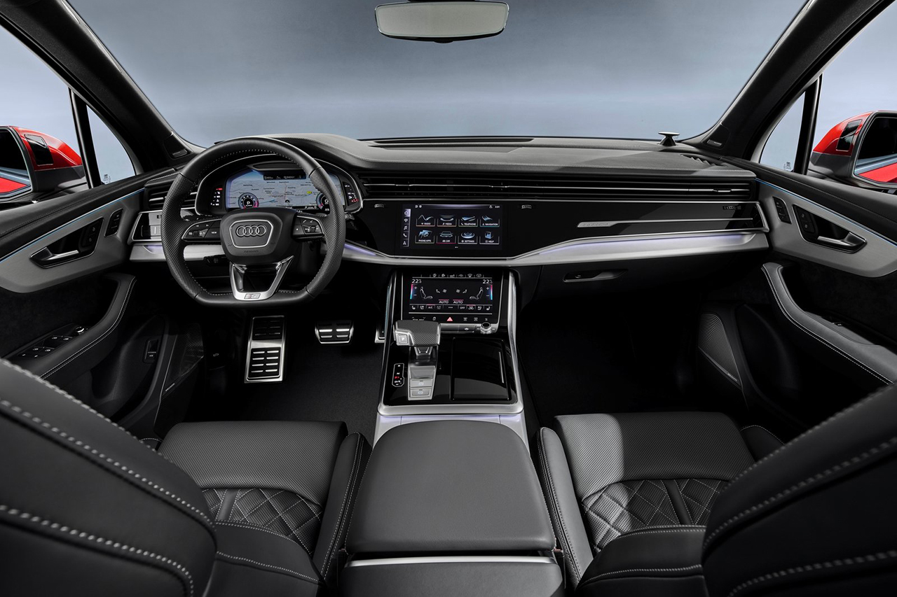 Audi-Q7-2020-1600-10.jpg