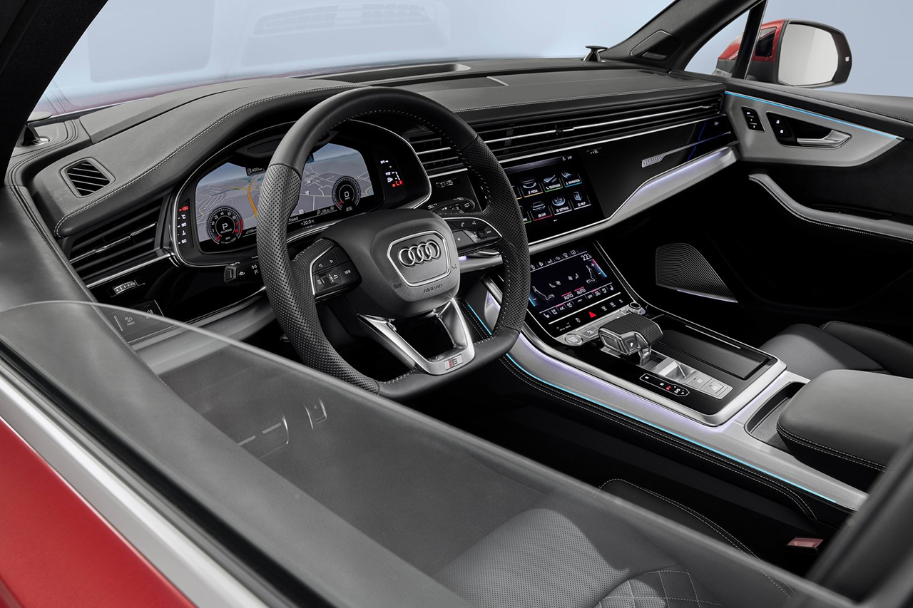 Audi-Q7-2020-1600-11.jpg