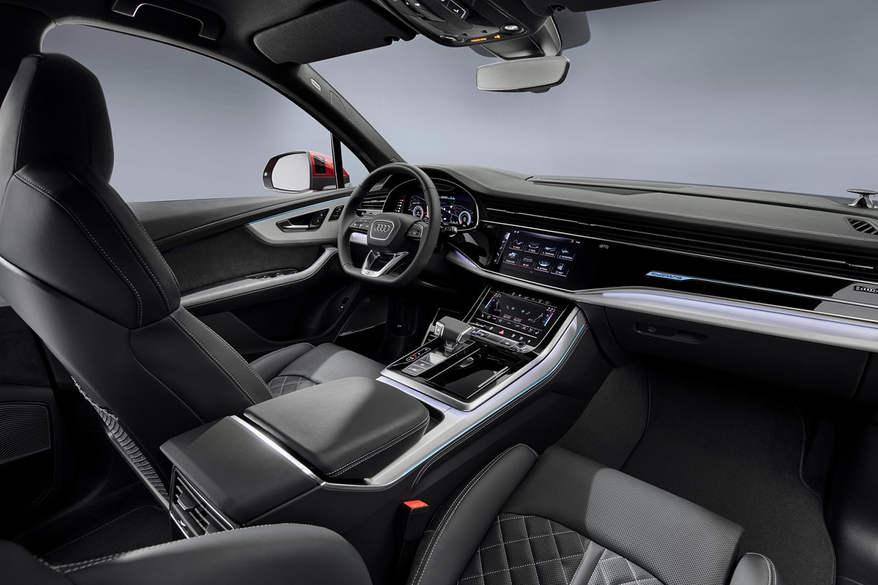 Audi-Q7-2020-1600-12.jpg