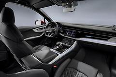 Audi-Q7-2020-1600-12.jpg