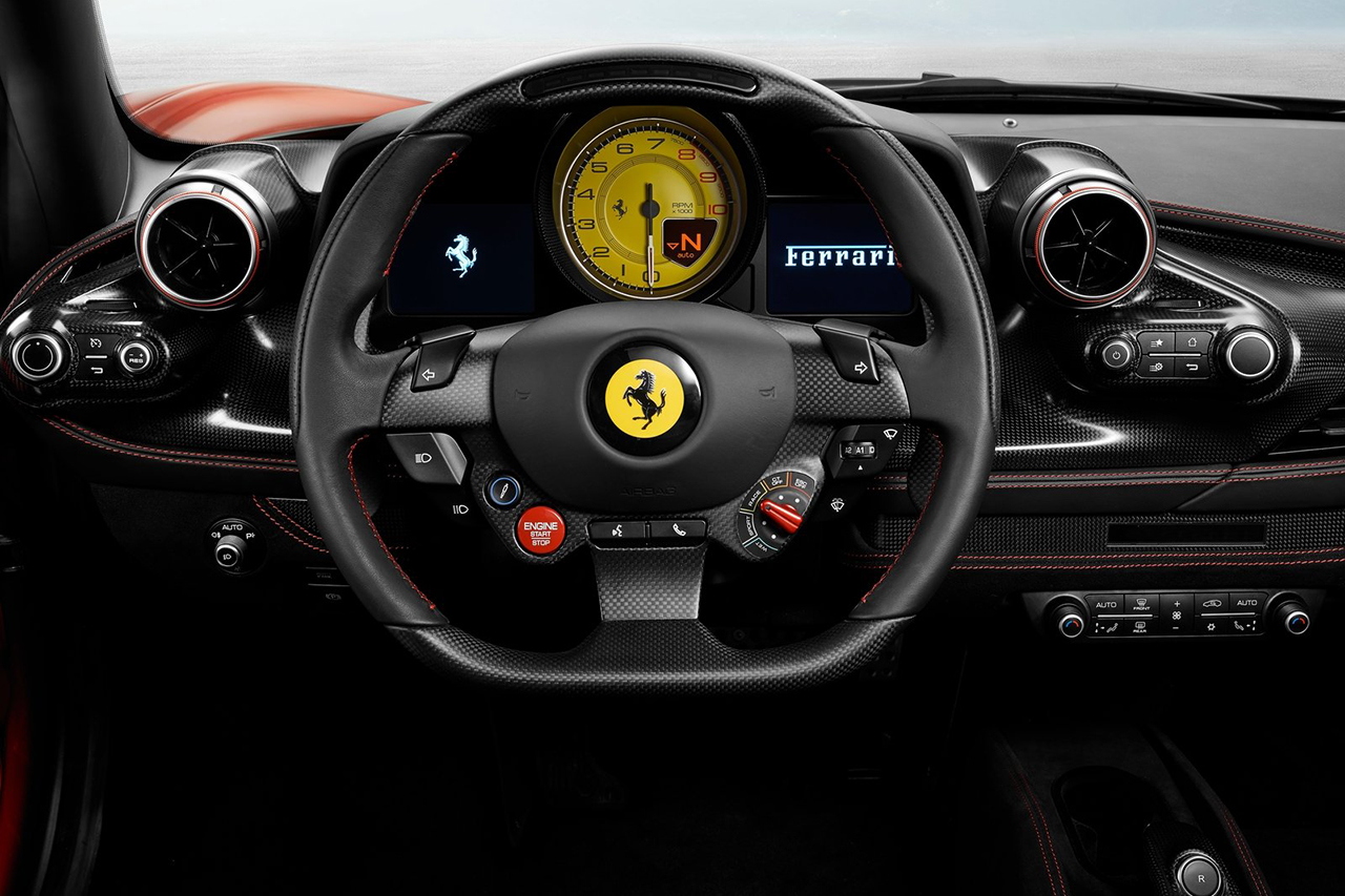 Ferrari-F8_Tributo-2020-1600-0e.jpg