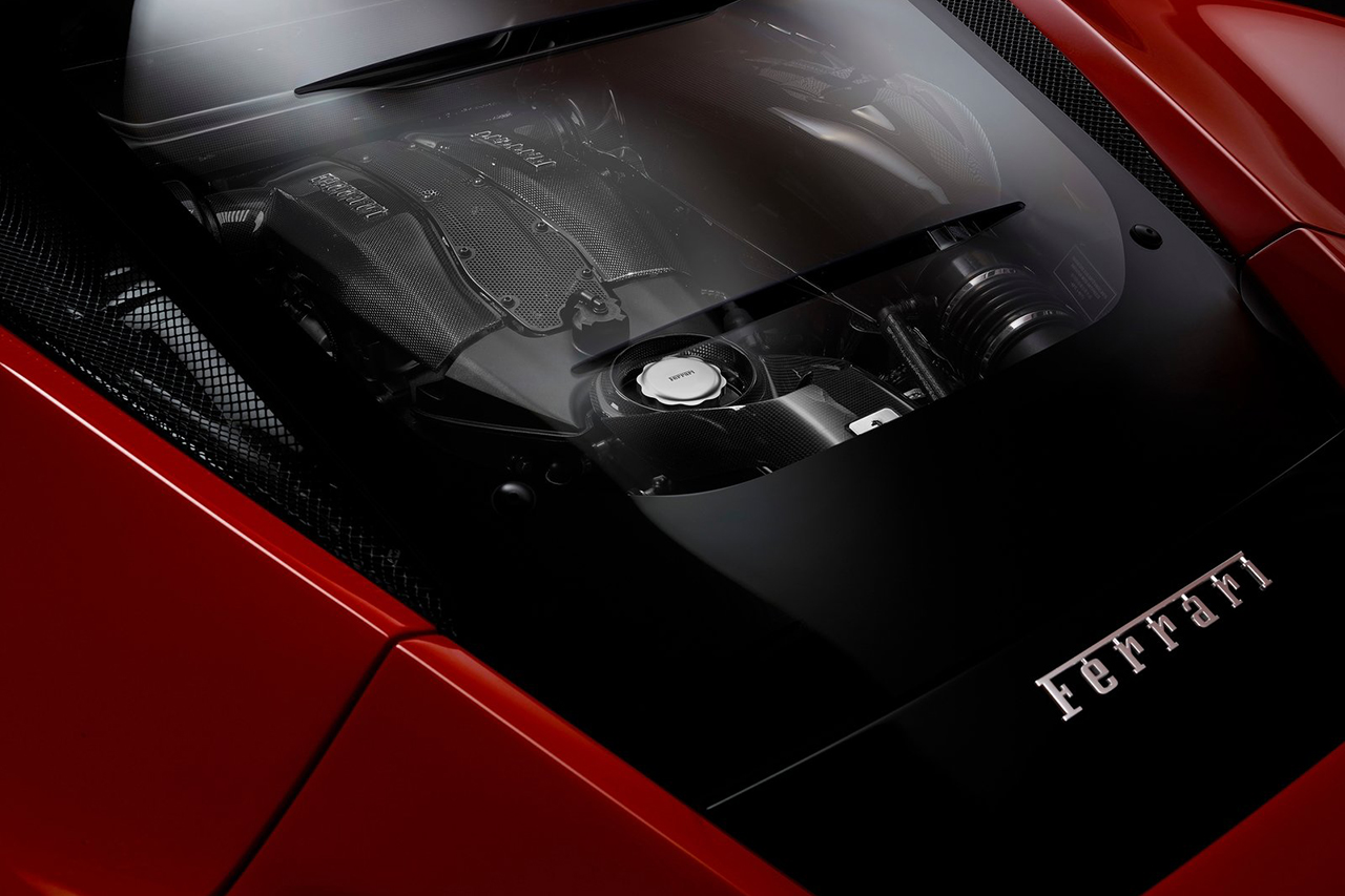 Ferrari-F8_Tributo-2020-1600-13.jpg