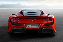Ferrari-F8_Tributo-2020-1600-0b.jpg