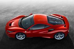 Ferrari-F8_Tributo-2020-1600-07.jpg