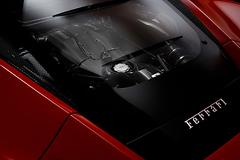 Ferrari-F8_Tributo-2020-1600-13.jpg