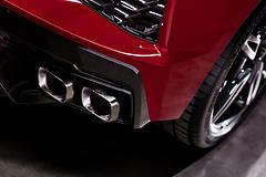 Chevrolet-Corvette_C8_Stingray-2020-1600-34.jpg
