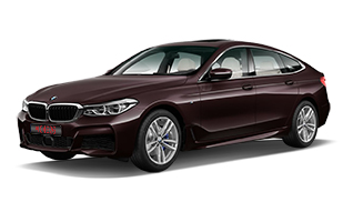 Royal Burgundy Red
