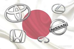일본제품 불매운동, 불안한 일본차 차주들