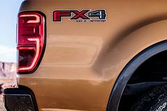 Ford-Ranger_US-Version-2019-1600-11.jpg