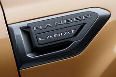 Ford-Ranger_US-Version-2019-1600-13.jpg