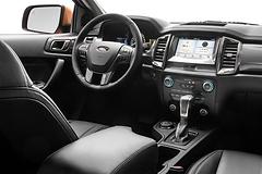 Ford-Ranger_US-Version-2019-1600-09.jpg