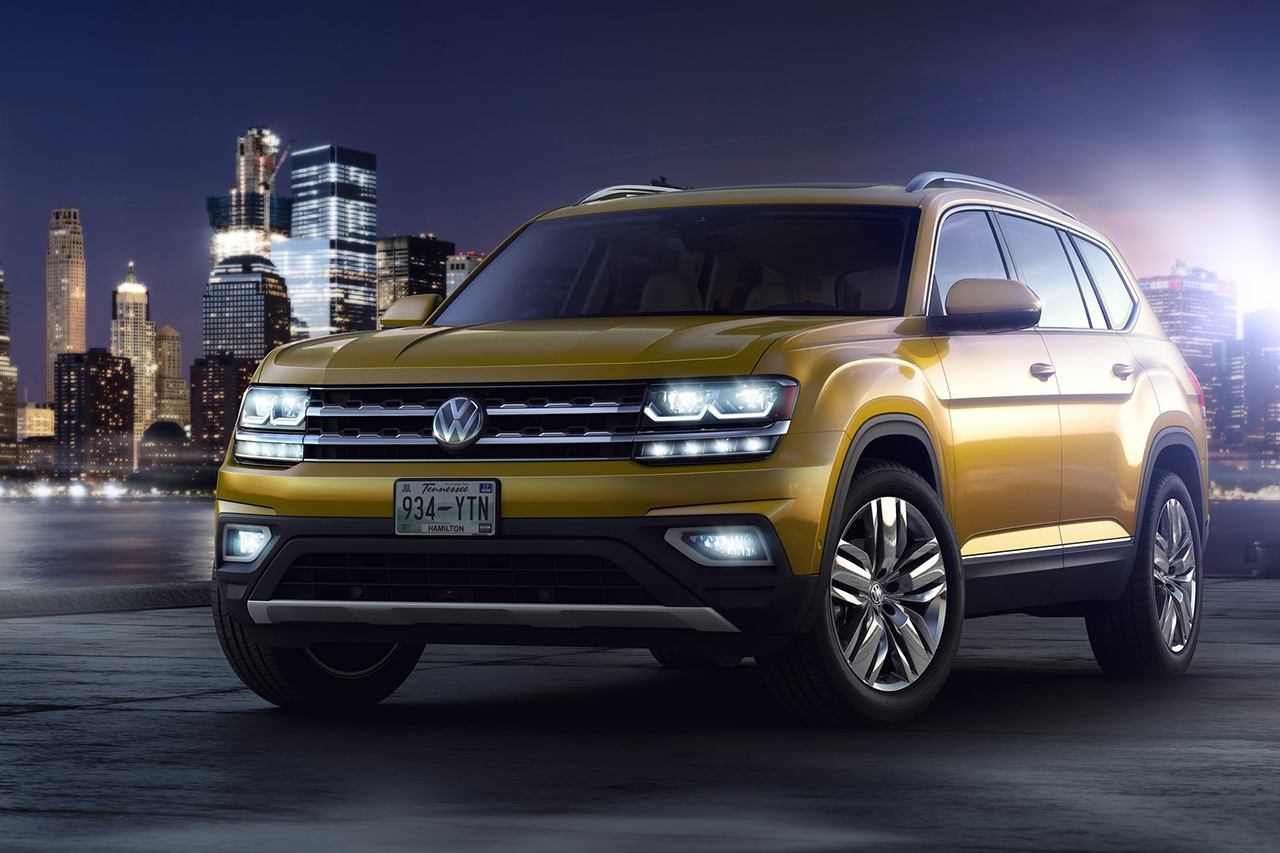 Volkswagen-Atlas-2018-1600-08.jpg