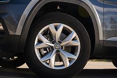 Volkswagen-Atlas-2018-1600-72.jpg