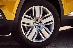 Volkswagen-Atlas-2018-1600-73.jpg