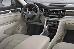 Volkswagen-Atlas-2018-1600-4b.jpg