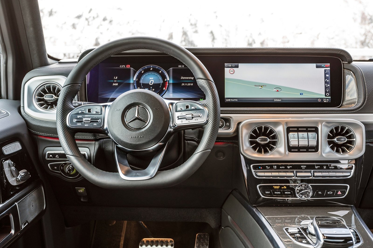 Mercedes-Benz-G350d-2019-1600-2d.jpg