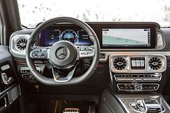 Mercedes-Benz-G350d-2019-1600-2d.jpg