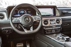 Mercedes-Benz-G350d-2019-1600-2e.jpg